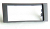 Audi A3 (Apr 02 on) Fascia Adapter